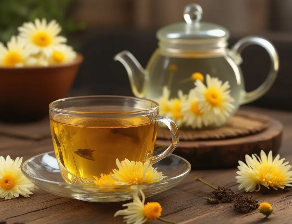 别等血管堵死才后悔！脑梗前这6大信号千万别忽视