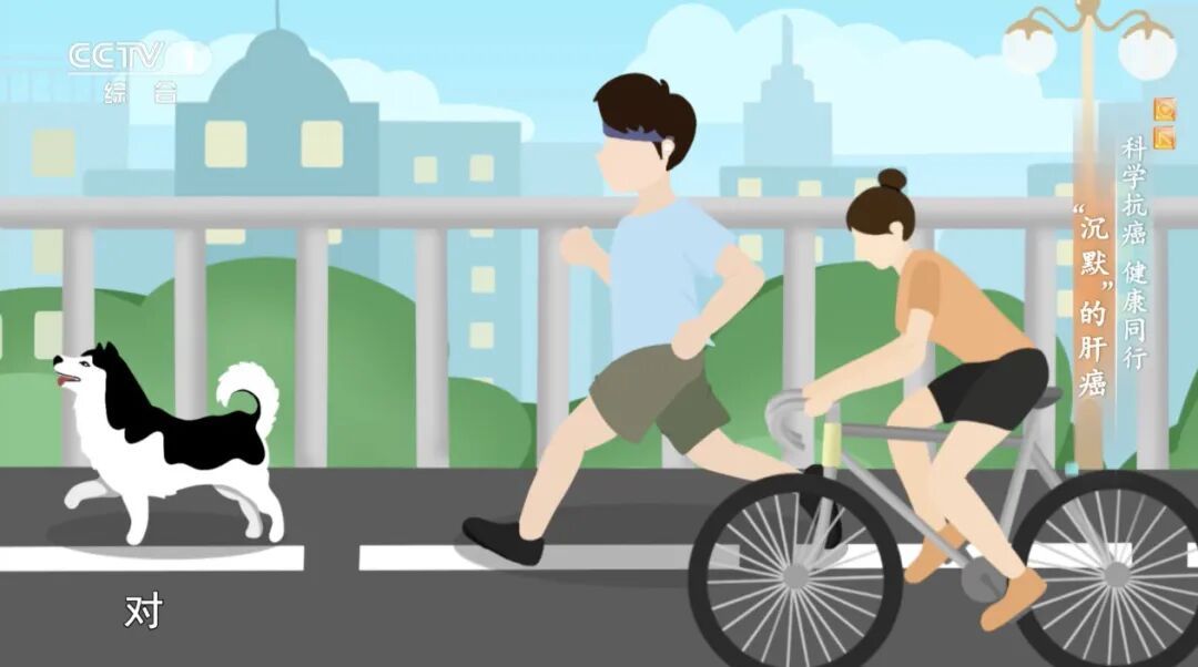 你每天入口的“它”，竟是一级致癌物，现在扔掉还来得及！