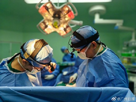 近期主动脉夹层多发！24小时5个主动脉夹层全是中年男性