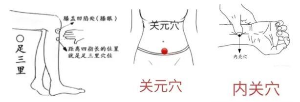 癌症来袭前，身体发出的“求救暗号”！超过2周不愈，请立即就医