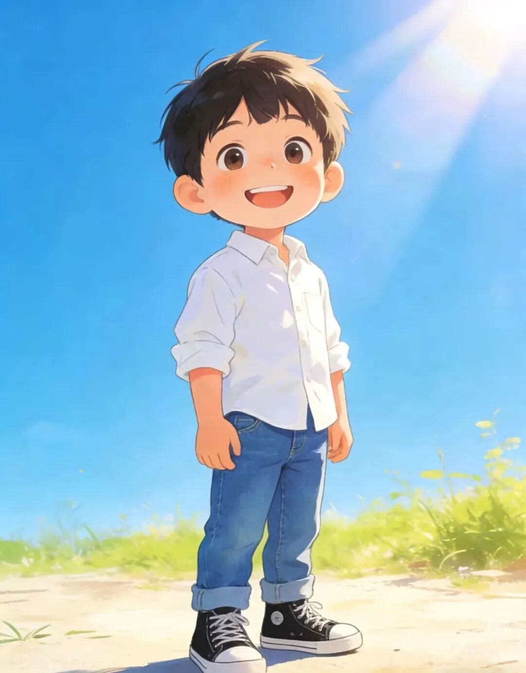 别让它“咬”住孩子！