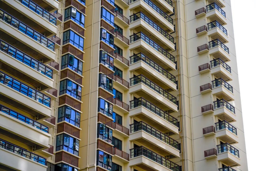 房主将住宅变“网约房”，邻居起诉叫停，法院判了……