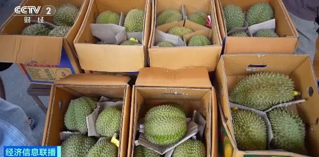 要降价了！不少人爱吃的这一口甜，即将大量上市