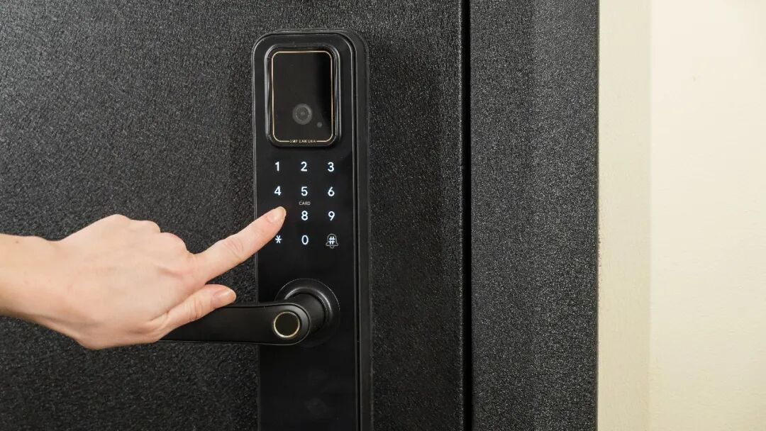 房主将住宅变“网约房”，邻居起诉叫停，法院判了……