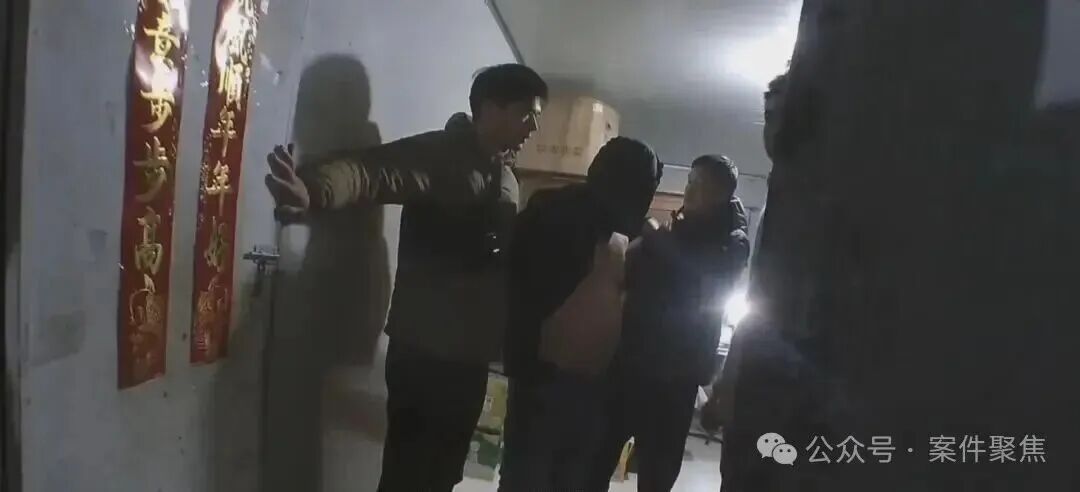 命案告破！追踪30载，留在《每周广播电视报》上的血手印成为重要线索