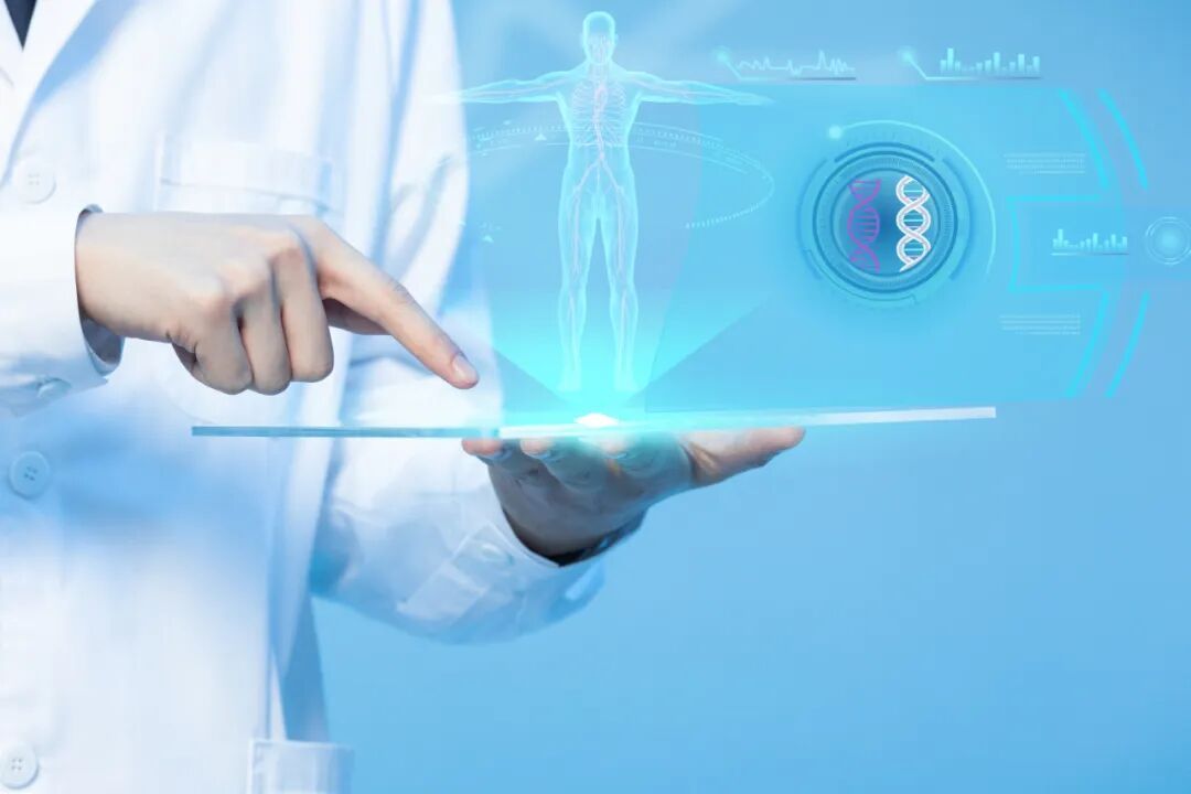 预防癌症,先改掉这些坏习惯|全国肿瘤防治宣传周 预防癌症,先改掉这些坏习惯|全国肿瘤防治宣传周