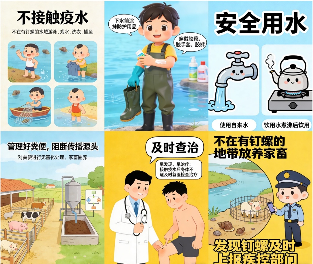 接触10秒即可感染!正值高峰期,中疾控提醒 接触10秒即可感染!正值高峰期,中疾控提醒