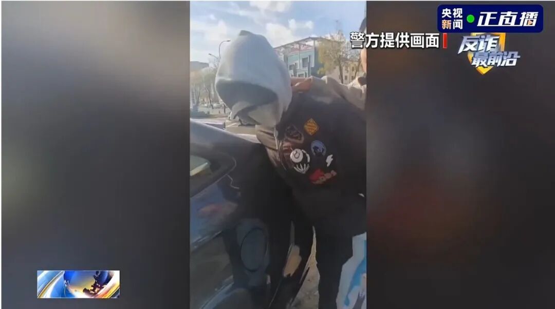 “跨境电商全包办”轻松躺赚？醒醒！订单全是假的