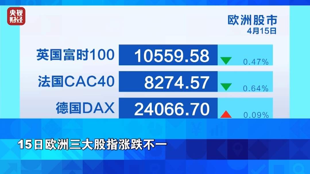 一度暴涨超800%！鞋履巨头转战AI，股价爆发