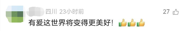 “好像帮着从阎王手里抢人！”全网都在找这位大格局的沪牌车主！车后窗玻璃碎得稀烂