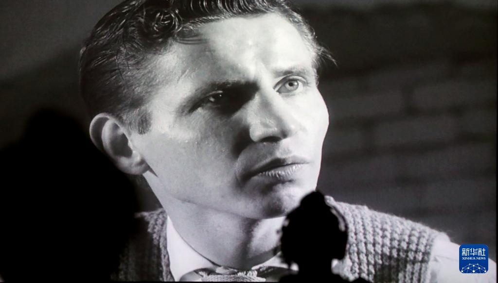 英国伦敦：维多利亚与阿尔伯特博物馆东馆即将开放