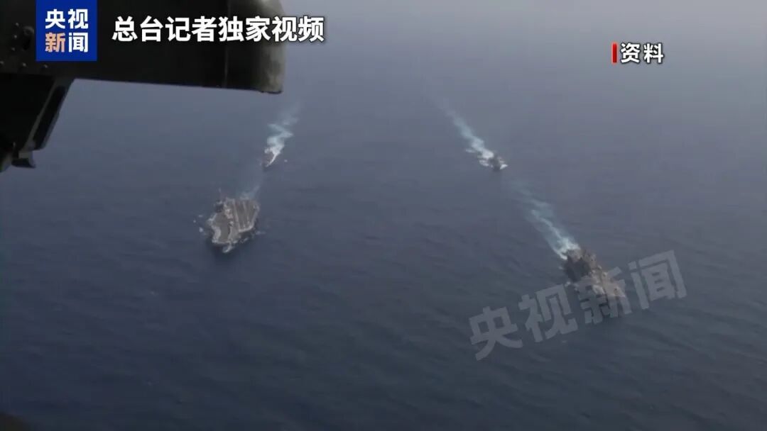 美伊酝酿二次谈判 伊朗审慎应对 巴基斯坦加紧斡旋 美伊酝酿二次谈判 伊朗审慎应对 巴基斯坦加紧斡旋