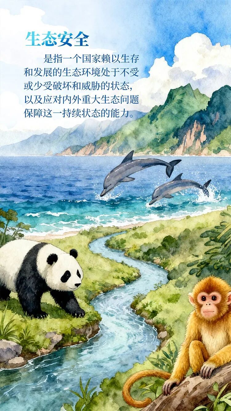 这样发朋友圈，涉嫌违法！