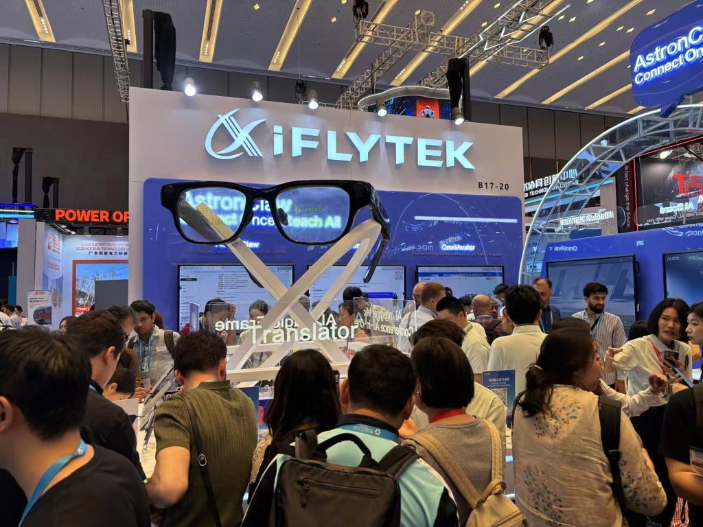 广交会境外采购商超21万,采购商们为何青睐中国企业? 广交会境外采购商超21万,采购商们为何青睐中国企业?