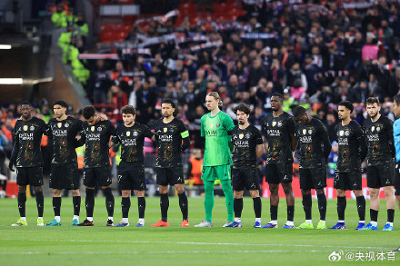 欧冠4强出炉 英德西法各有一队 欧冠4强出炉 英德西法各有一队