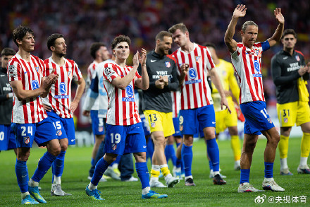 欧冠4强出炉 英德西法各有一队 欧冠4强出炉 英德西法各有一队