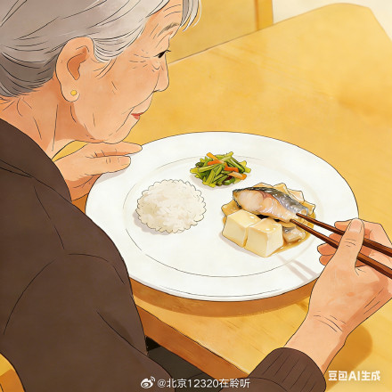 高血压患者餐后容易头晕低血压怎么办? 高血压患者餐后容易头晕低血压怎么办?