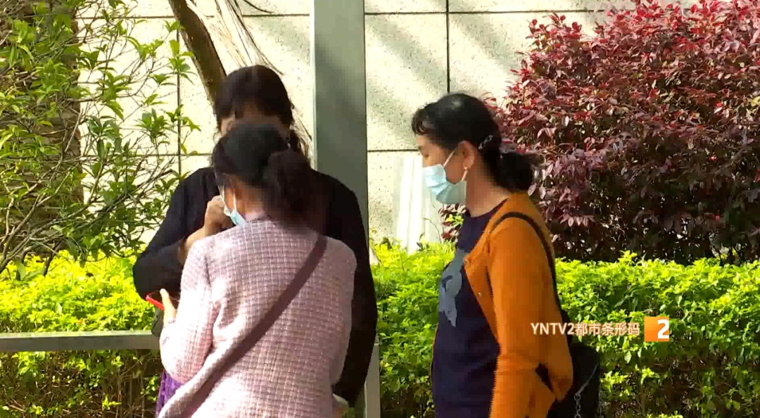 近期流感又“抬头”!流感病毒检测阳性率连续3周上升,医生提醒科学防治 近期流感又“抬头”!流感病毒检测阳性率连续3周上升,医生提醒科学防治