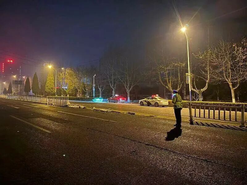 “技能”点满了!罚款、记分、暂扣、拘留(顶格拘)! “技能”点满了!罚款、记分、暂扣、拘留(顶格拘)!