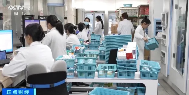 原价700多/盒，网售价涨至超千元！这种滴眼液，别乱用，专家提醒→