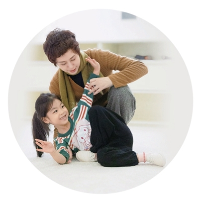 京剧很美，如何“破圈”