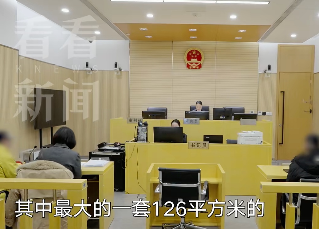 上海阿姨掏心掏肺带孙女，却称被儿子家暴？索要36万“带孙费”！儿子却喊冤？