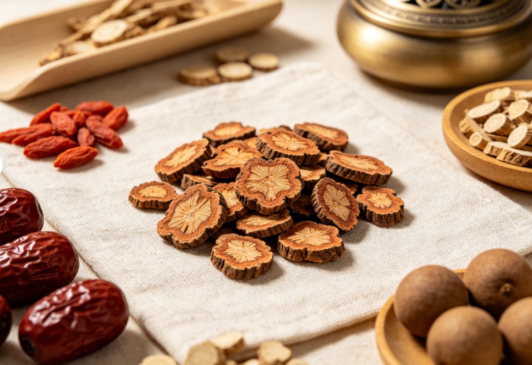 别等血管堵死才后悔！脑梗前这6大信号千万别忽视