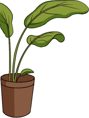 世界噪音日丨 拒绝“看不见的污染”