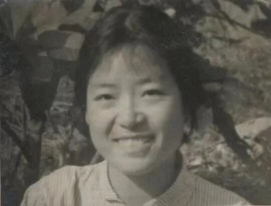 中国首获国际安徒生奖插画家奖的蔡皋说：“生活真是一万个值得”