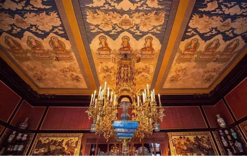 专家解读|法国通过文物归还法案,我国有多少流失文物能被追回? 专家解读|法国通过文物归还法案,我国有多少流失文物能被追回?