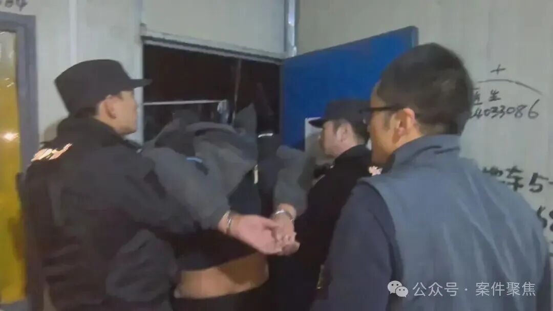 命案告破！追踪30载，留在《每周广播电视报》上的血手印成为重要线索