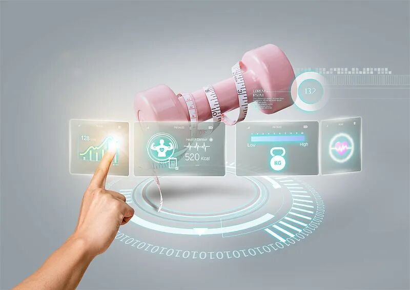 有些癌，确诊就是晚期……这几类人，体检千万要注意→