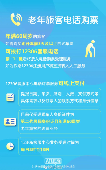 2026年铁路五一假期运输 2026年铁路五一假期运输