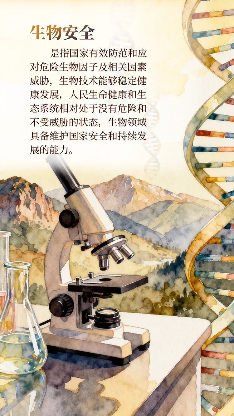 这样发朋友圈，涉嫌违法！