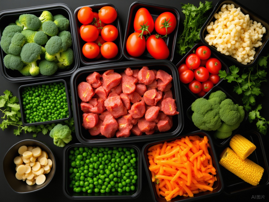 15条国家版防癌守则来了！@你，快来对照自查→