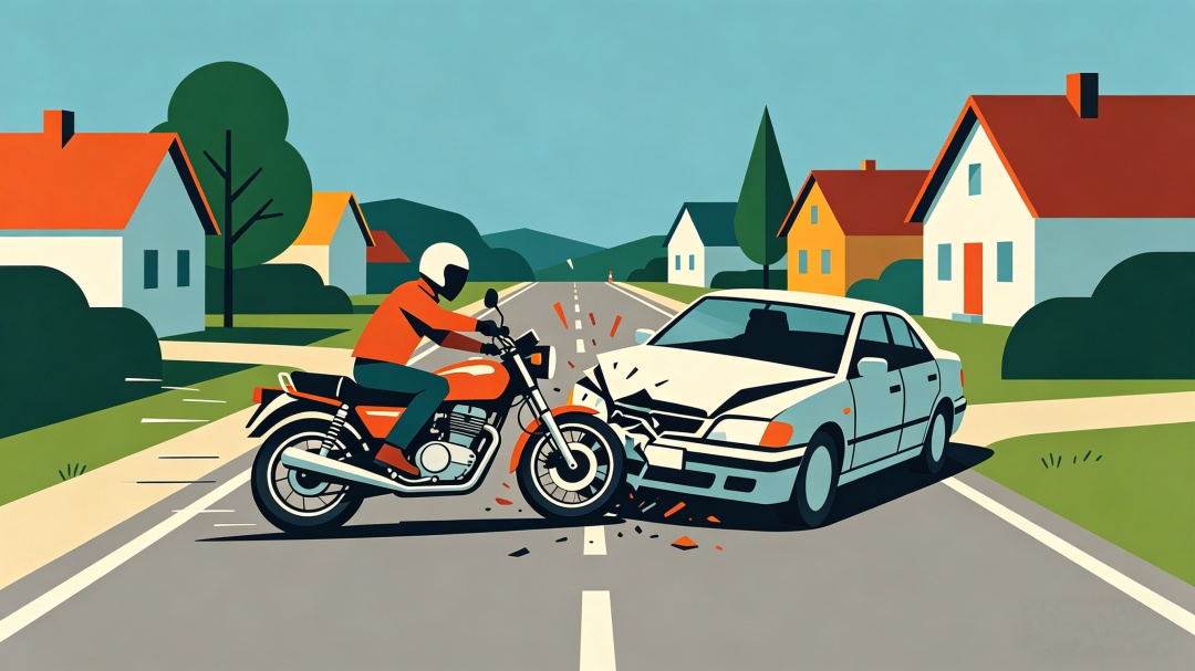 三车事故一车无交强险，受害人的损失怎么赔？