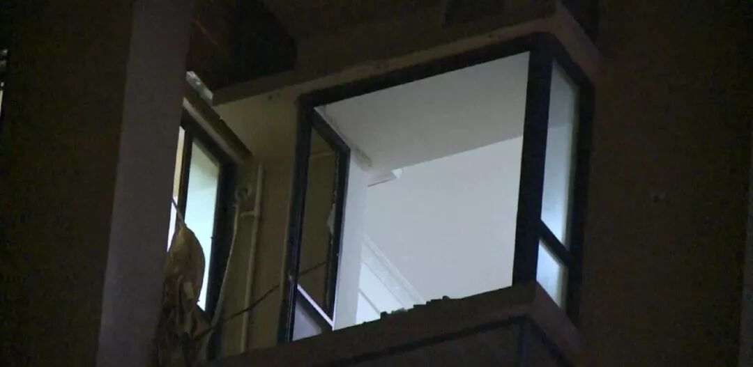 重要提醒：千万别这样做面食，后果非常严重！不要心存侥幸→