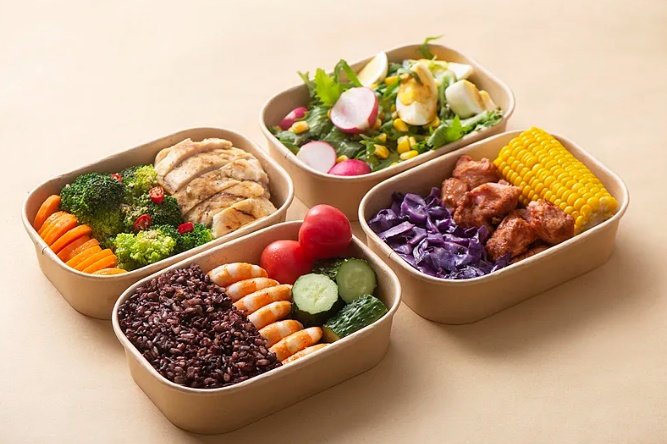 肝不好身体会“说话” 这5招可降低肝癌风险