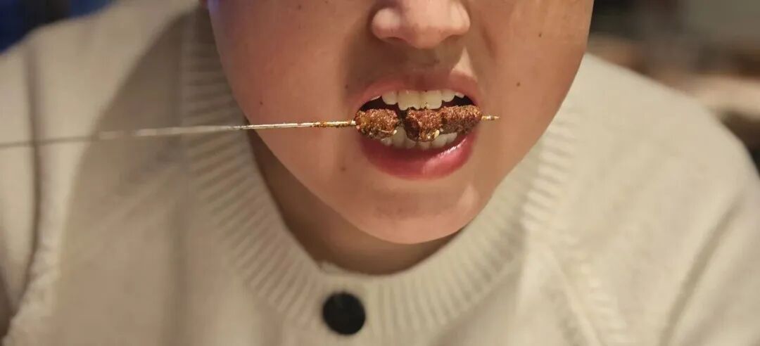 想远离癌症，先管住嘴！肿瘤科医生内部的“忌口清单”，很多人天天吃