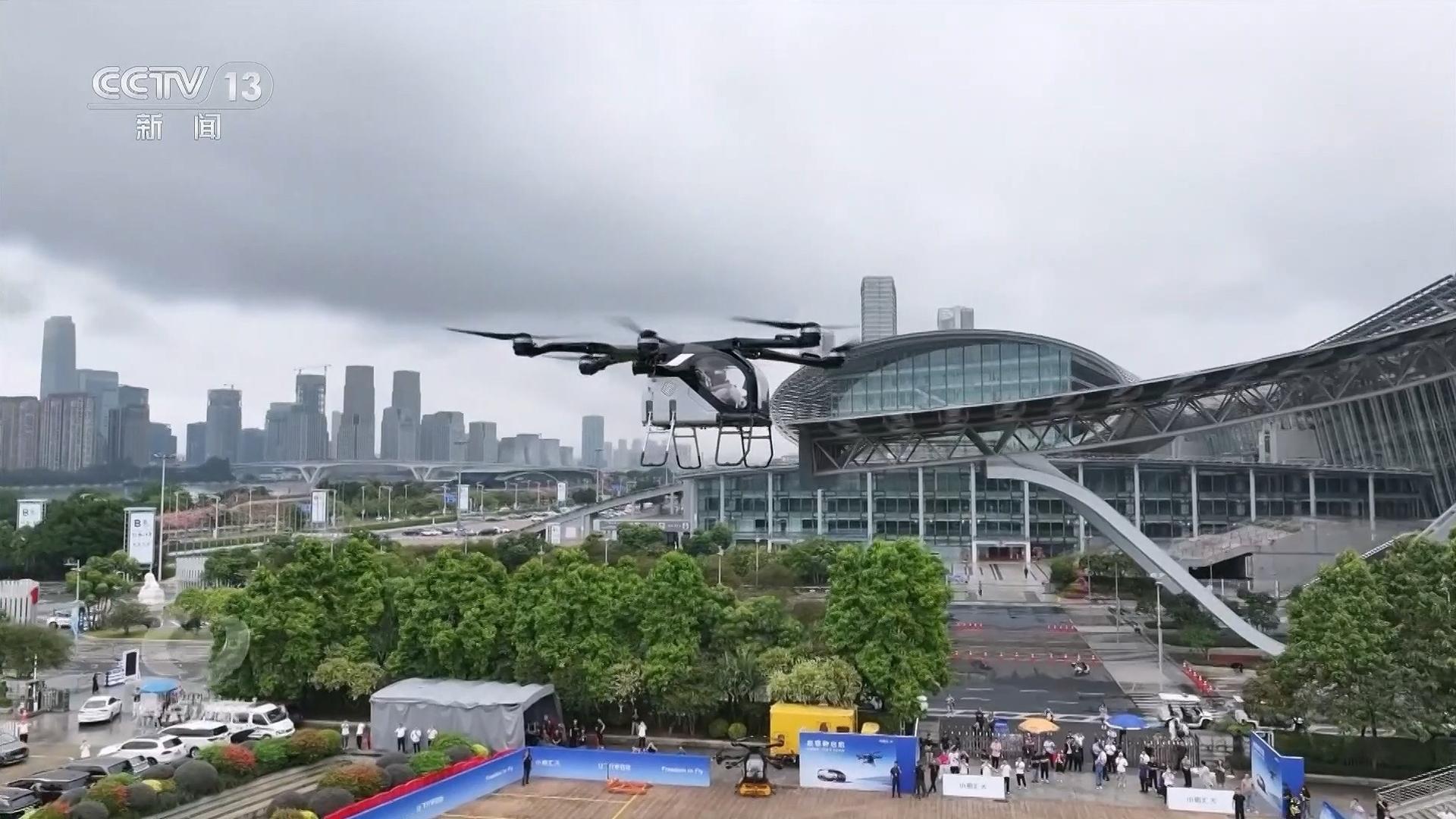 一季度中国经济“开门红” 读懂增速5%背后含金量