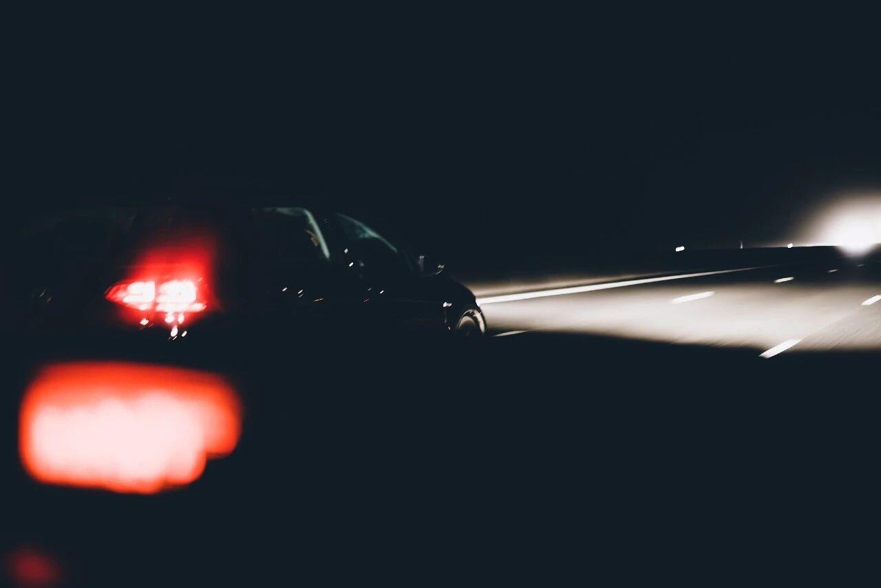 没碰到≠没责任！“无接触”交通事故，这种情况要担责