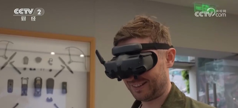 “乘兴而来、满载而归”！多样化消费“新磁场”将庞大入境客流转化为实打实消费增量