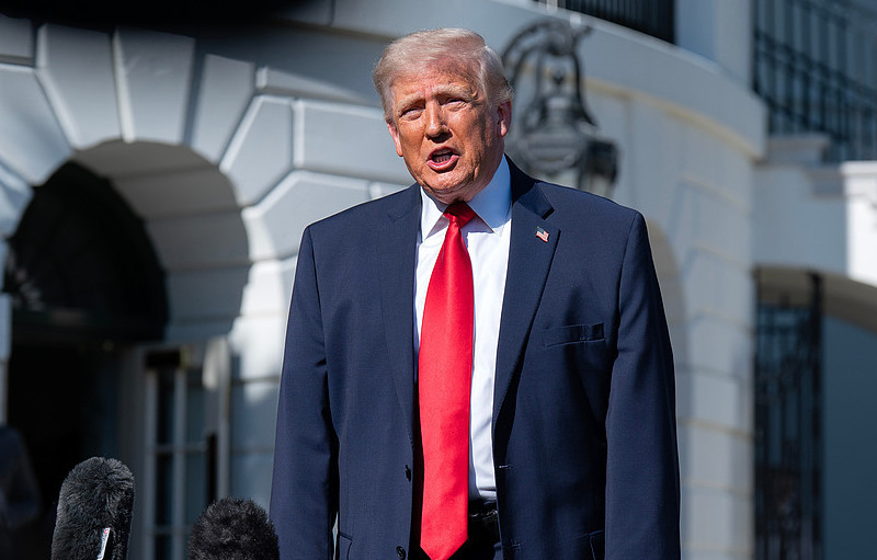 美国宣布黎以停火10天，以方称同意但不撤军