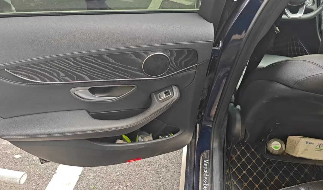 事发长三角高速！受害车主超200人！警方通报：7人被采取刑事强制措施