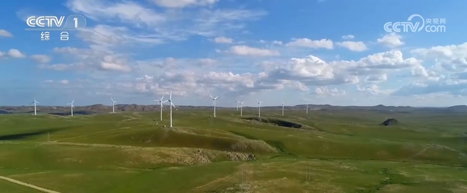 解读·中国经济春季报 | 334193亿元！透过数字解码多个“新”亮点