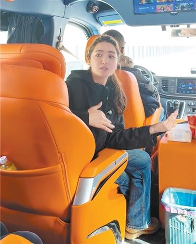 “不是打穿天山容易，而是天山那头有人民”