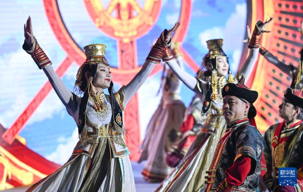 亚洲柔道锦标赛开幕