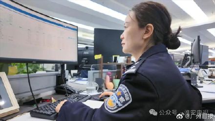 江苏一大学生轻信同城约会网站被骗近2万元，网约车司机苦劝无效报警帮其止损