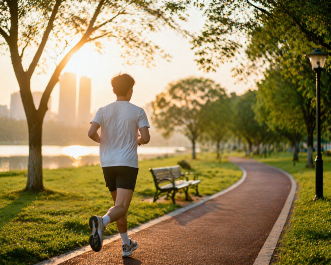 熬夜不止变笨，还会引发全身炎症！缓解相应炎症试试这几招