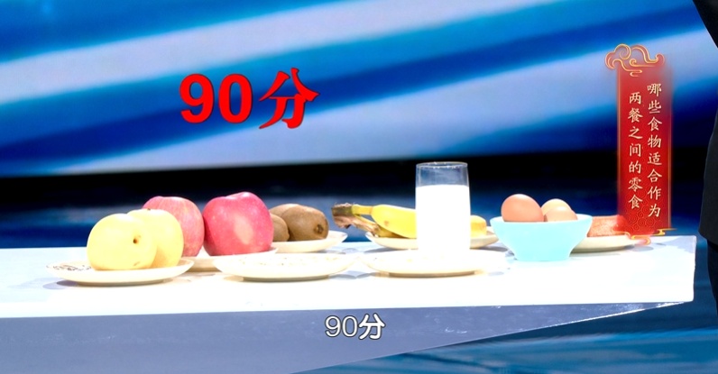 12岁确诊肠癌，元凶竟藏在日常中